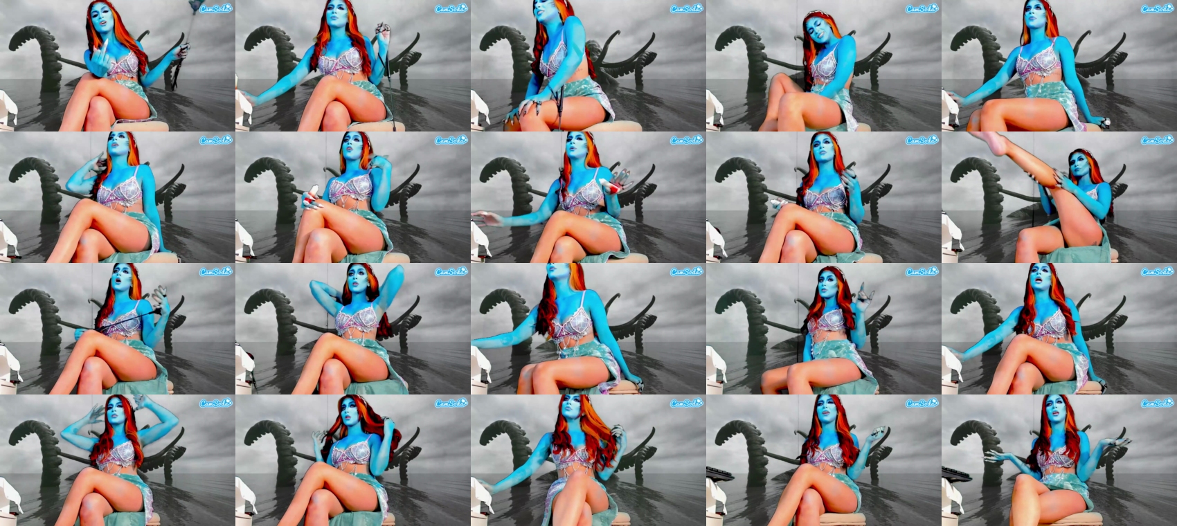 nataliavolkov CamSoda 15-04-2023